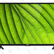 TCL 40" 1080p LED TV | $130 | Amazon
